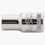 Bahco 6700TORX-E10 EAN: 7314153011725