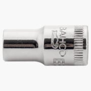 Bahco 6700TORX-E4 EAN: 7314153011671