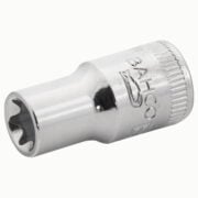 Bahco 6700TORX-E5 EAN: 7314153011688