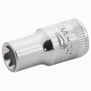 Bahco 6700TORX-E7 EAN: 7314153011701