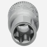 Bahco 6706TE EAN: 7314150220199