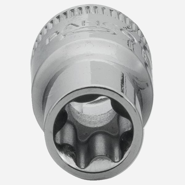 Bahco 6706TE EAN: 7314150220199