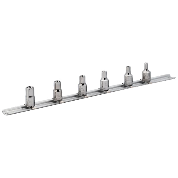 Bahco 6706TE EAN: 7314150220199