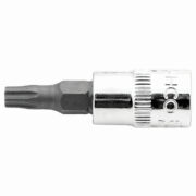 Bahco 6709-IP20 EAN: 7314150354511