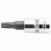 Bahco 6709-IP27 EAN: 7314150354535