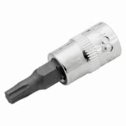 Bahco 6709-IP45 EAN: 7314150354566