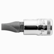 Bahco 6709F-4.5 EAN: 7314151830762