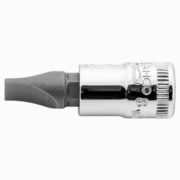 Bahco 6709F-5.5 EAN: 7314151830779