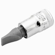 Bahco 6709F-5.5 EAN: 7314151830779