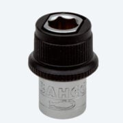 Bahco 6709HL EAN: 7314150128457