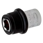 Bahco 6709HL EAN: 7314150128457