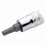 Bahco 6709M-10 EAN: 7314150430833