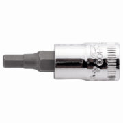 Bahco 6709M-3 EAN: 7314151830656