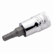 Bahco 6709M-5 EAN: 7314151830670