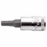 Bahco 6709M-6 EAN: 7314151830687