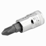Bahco 6709PH-1 EAN: 7314151830700