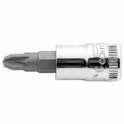 Bahco 6709PZ-1 EAN: 7314151830731