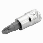 Bahco 6709PZ-3 EAN: 7314151830755