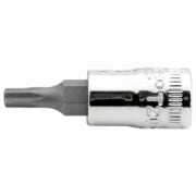 Bahco 6709TORX-R-T15 EAN: 7314153002488