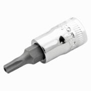 Bahco 6709TORX-R-T15 EAN: 7314153002488
