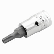 Bahco 6709TORX-R-T25 EAN: 7314153002501
