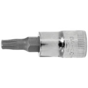 Bahco 6709TORX-T20 EAN: 7314151811693