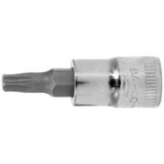 Bahco 6709TORX-T25 EAN: 7314151811709