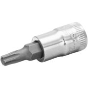 Bahco 6709TORX-T27 EAN: 7314151811716