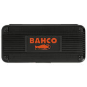 Bahco 6712RN EAN: 7314151838232