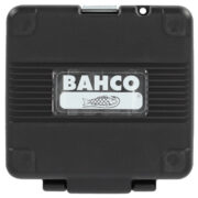 Bahco 6715GE EAN: 7314151831370
