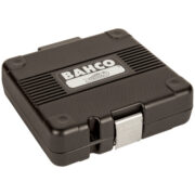 Bahco 6715GJ EAN: 7314151831363