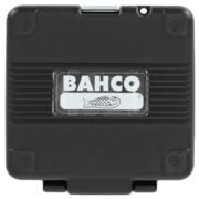 Bahco 6715MZ EAN: 7314153003218