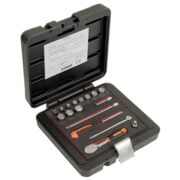 Bahco 6717MBP EAN: 7314150218806