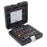 Bahco 6719SM EAN: 7314151820817