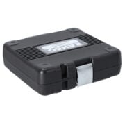 Bahco 6719SM EAN: 7314151820817