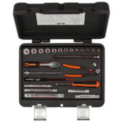 Bahco 6720NM EAN: 7314151088262