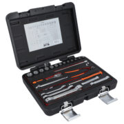 Bahco 6720NM EAN: 7314151088262