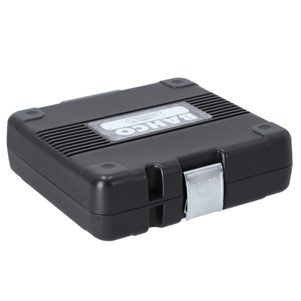 Bahco 6722M EAN: 7314151594411