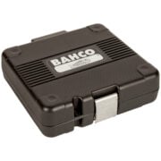 Bahco 6729MHR EAN: 7314150218769