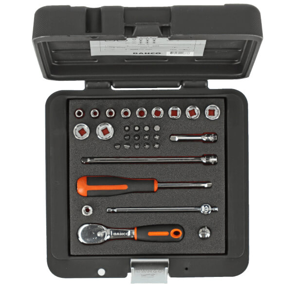 Bahco 6730MBP EAN: 7314150218776