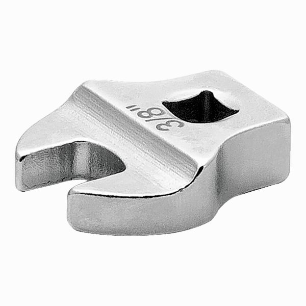 Bahco 677-10 EAN:7314150362486