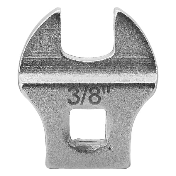 Bahco 677-13 EAN:7314150362493