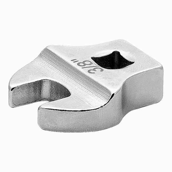 Bahco 677-8 EAN:7314150362462