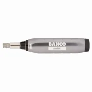 Bahco 6878N EAN:7314151845582