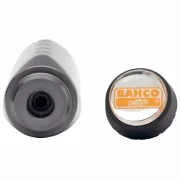 Bahco 6880N EAN:7314151845599