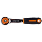 Bahco 6950RN EAN: 7314151831189