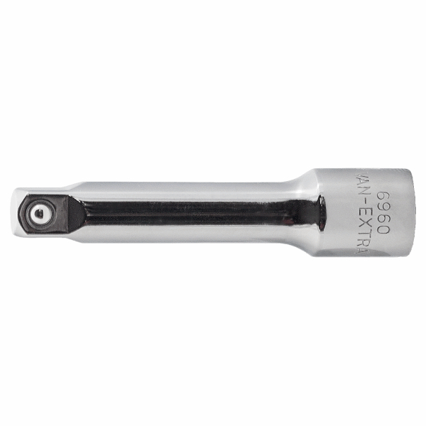 Bahco 6960 EAN: 7314151089856