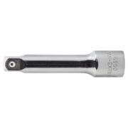 Bahco 696EX-01 EAN: 7314150386192