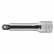 Bahco 696EX-11 EAN: 7314150386208