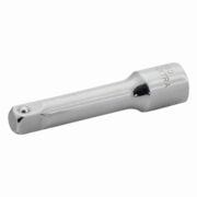 Bahco 696EX-11 EAN: 7314150386208